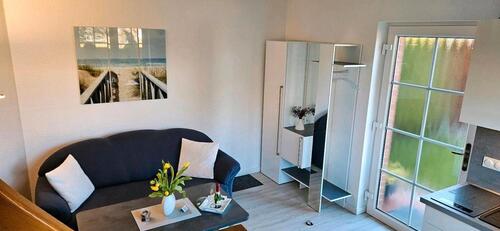 Foto - andere in Dranske