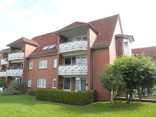 Foto - Verkaufe tolle Eigentunswohnung mit Tiefgarage