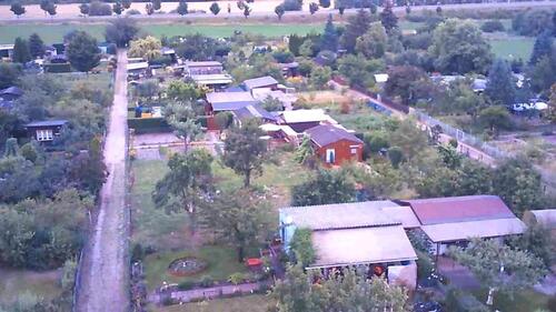 Foto - Pachtgärten - 100,00&nbsp;EUR Kaltmiete, ca.&nbsp; 0,00&nbsp;m&sup2;