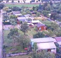 Pachtgärten - 100,00&nbsp;EUR Kaltmiete, ca.&nbsp; 0,00&nbsp;m&sup2; in Möckern (PLZ: 39291)