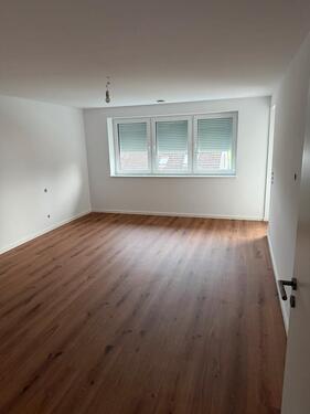 Foto - Modernes Wohnhighlight: Kernsanierter Erstbezug