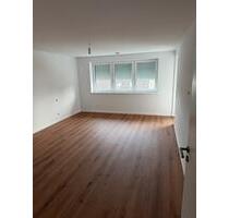 Modernes Wohnhighlight: Kernsanierter Erstbezug - Bad Schwalbach