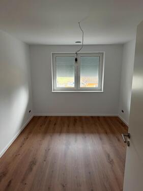 Foto - 4 Zimmer Etagenwohnung zur Miete in Bad Schwalbach