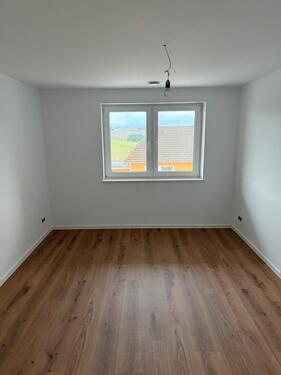 Foto - 4 Zimmer Etagenwohnung in Bad Schwalbach