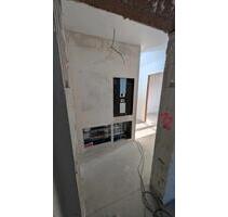 Exklusive 3 Zimmer Neubau Wohnung ButzbachGriedel