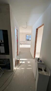 Foto - 3 Zimmer Etagenwohnung zur Miete in Butzbach