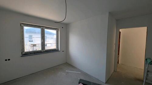 Foto - 3 Zimmer Etagenwohnung in Butzbach