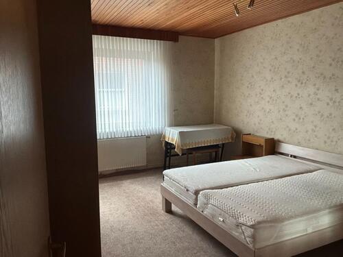 Foto - 2 Zimmer Erdgeschoßwohnung zur Miete in Bülkau