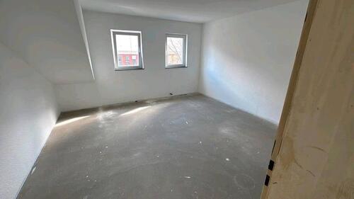 Foto - 3 Zimmer Dachgeschoßwohnung in Gronau (Westfahlen)