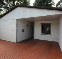 Wohnen am Tankumsee - 875,00&nbsp;EUR Kaltmiete, ca.&nbsp; 90,00&nbsp;m&sup2; in Isenbüttel (PLZ: 38550)