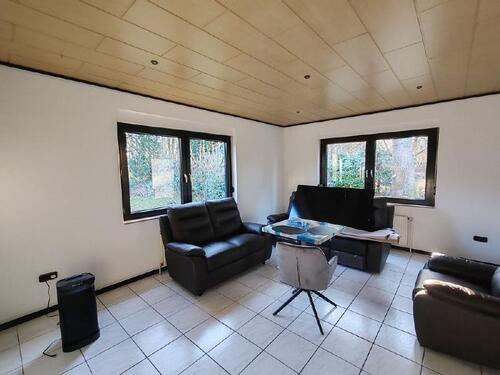 Foto - 3.5 Zimmer Doppelhaushälfte zur Miete in Isenbüttel