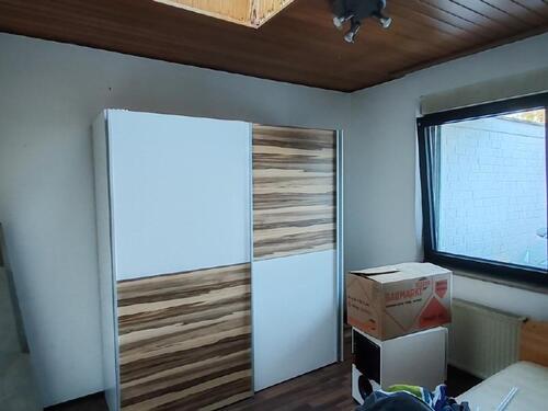 Foto - 3.5 Zimmer Doppelhaushälfte in Isenbüttel