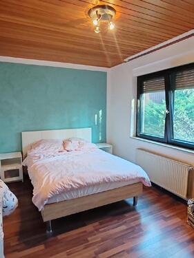 Foto - Doppelhaushälfte in Isenbüttel zur Miete