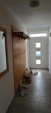 Foto - 4 Raumwohnung - 1.050,00&nbsp;EUR Kaltmiete, ca.&nbsp; 100,00&nbsp;m&sup2;