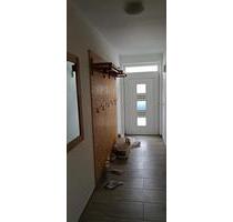 4 Raumwohnung - 1.050,00&nbsp;EUR Kaltmiete, ca.&nbsp; 100,00&nbsp;m&sup2; in Wolgast (PLZ: 17438)