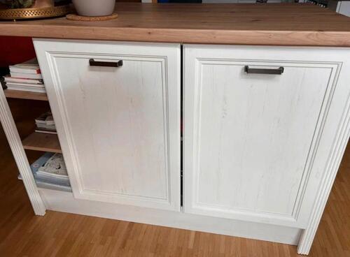 Foto - 