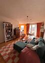 Foto - Neubauwohnung in Bonn Auerberg (113qm)