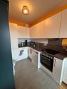 Foto - 4 Zimmer Etagenwohnung zur Miete in Bonn