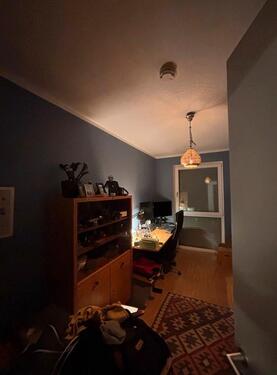 Foto - Etagenwohnung in Bonn zur Miete