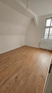 Foto - 4 Zimmer Etagenwohnung zur Miete in Clausthal-Zellerfeld