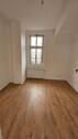 Foto - Etagenwohnung in Clausthal-Zellerfeld zur Miete