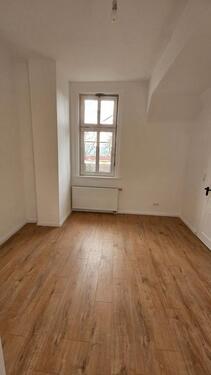 Foto - Etagenwohnung in Clausthal-Zellerfeld zur Miete