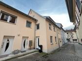 Foto - Moderne 2-Zimmer-Wohnung im Herzen von Kirchheim Teck
