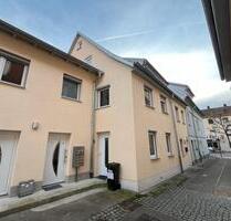 Moderne 2-Zimmer-Wohnung im Herzen von Kirchheim Teck - Kirchheim unter Teck