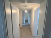 Foto - 2 Zimmer Etagenwohnung zur Miete in Kirchheim unter Teck