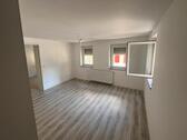 Foto - 2 Zimmer Etagenwohnung in Kirchheim unter Teck