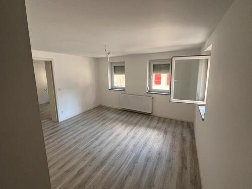 Foto - 2 Zimmer Etagenwohnung in Kirchheim unter Teck