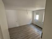 Foto - Etagenwohnung in Kirchheim unter Teck zur Miete