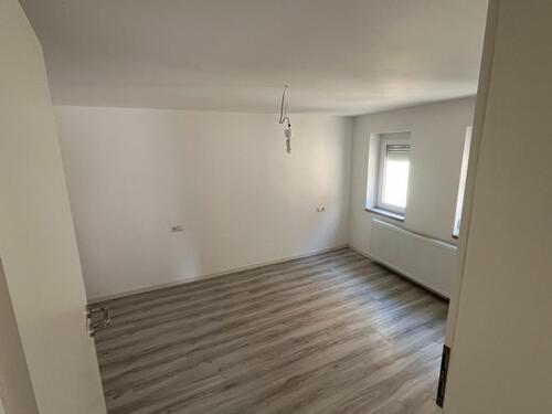 Foto - Etagenwohnung in Kirchheim unter Teck zur Miete