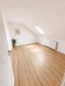 Foto - 3 Zimmer Dachgeschoßwohnung zur Miete in Dillingen (Saar)