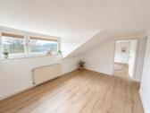 Foto - 3 Zimmer Dachgeschoßwohnung in Dillingen (Saar)