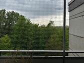 Foto - Toll geschnittene und schön gelegene ETW nahe zur Lünener City