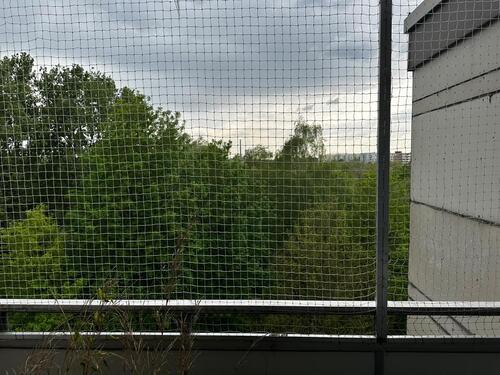Foto - Toll geschnittene und schön gelegene ETW nahe zur Lünener City