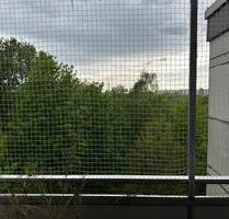 Toll geschnittene und schön gelegene ETW nahe zur Lünener City