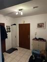 Foto - 3 Zimmer Etagenwohnung zum Kaufen in Lünen