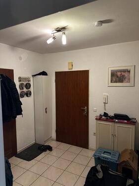 Foto - 3 Zimmer Etagenwohnung zum Kaufen in Lünen