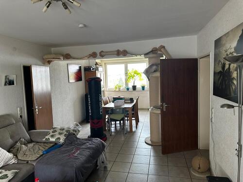 Foto - Etagenwohnung in Lünen zum Kaufen