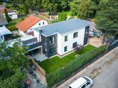 Foto - Erstbezug 3-Zimmer-Wohnung mit Balkon in Berlin Müggelheim