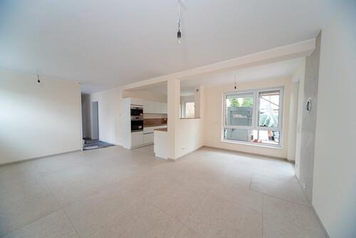 Foto - Etagenwohnung in Berlin zur Miete
