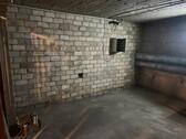 Foto - Lagerfläche im Keller ab 0107 - 150,00&nbsp;EUR Kaltmiete, ca.&nbsp; 15,00&nbsp;m&sup2;