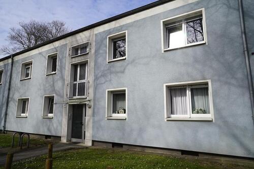 Foto - Wohnen, wo das Herz schlägt. - 450,00&nbsp;EUR Kaltmiete, ca.&nbsp; 55,04&nbsp;m&sup2;