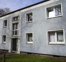 Wohnen, wo das Herz schlägt. - 450,00&nbsp;EUR Kaltmiete, ca.&nbsp; 55,04&nbsp;m&sup2; in Marl (PLZ: 45768) Alt-Marl