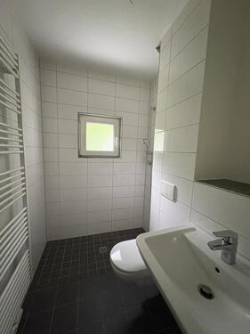 Foto - 3.5 Zimmer Etagenwohnung in Marl