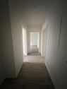 Foto - Etagenwohnung in Marl zur Miete