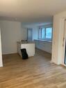 Foto - 2.5 Zimmer Etagenwohnung zur Miete in Weinstadt
