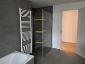 Foto - Etagenwohnung in Weinstadt zur Miete